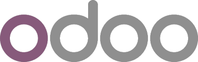 G-tech Odoo 1