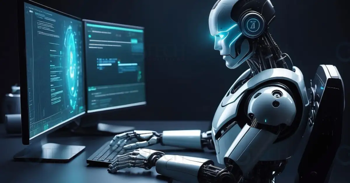 Custom AI Solution Development