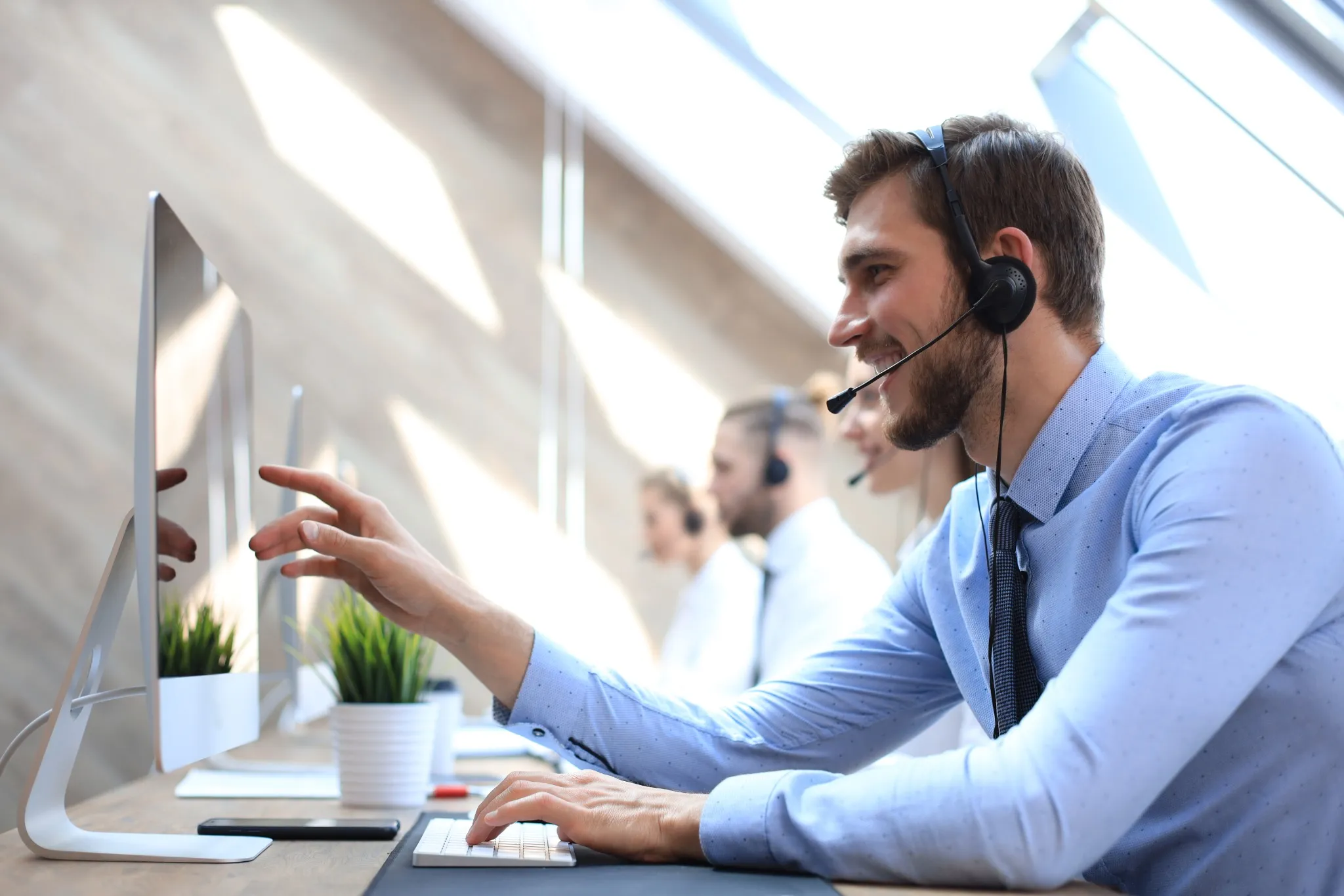 Dynamics 365 customization