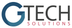 G-Tech Solutions