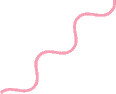 G-tech Layer 1