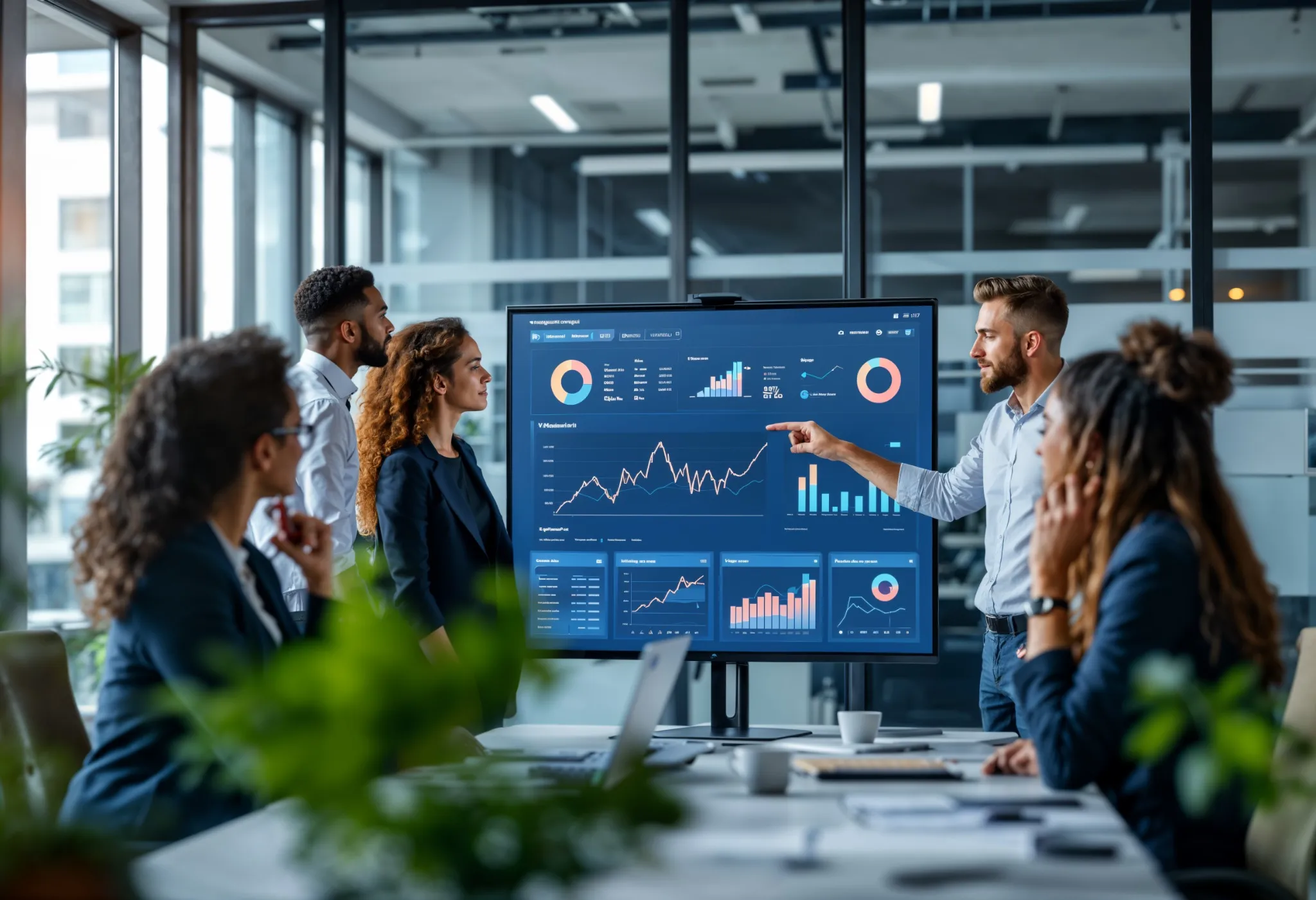 Dynamics 365 support