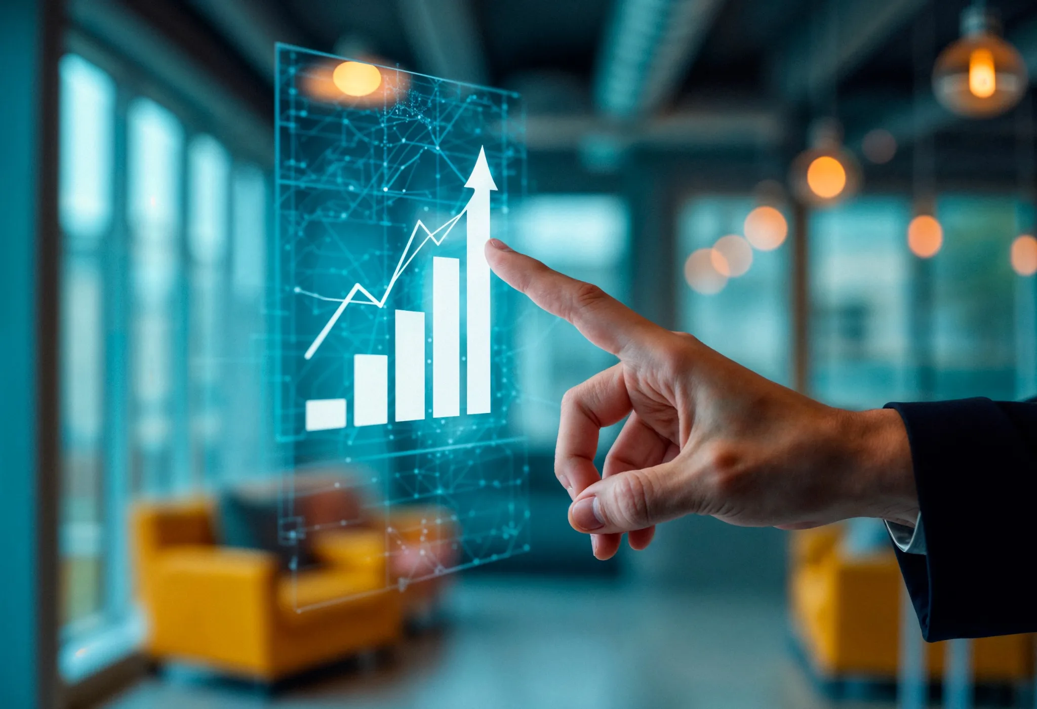 Dynamics 365 integration