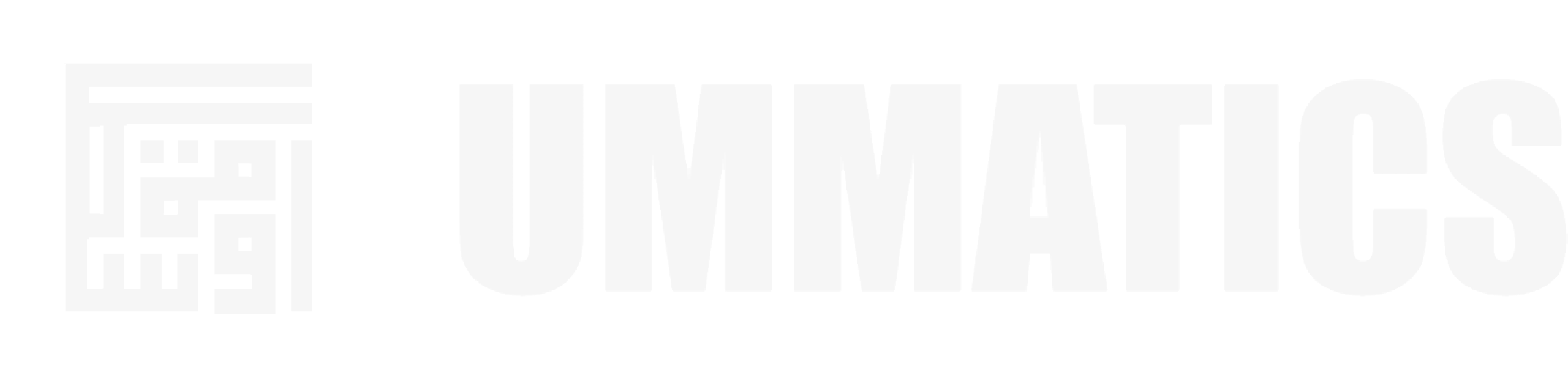 G-tech Ummatics Logo.png scaled