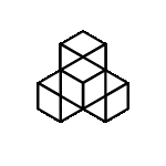 Home | 2 G-tech a2aea7db0fbfa9182017766645ceda03