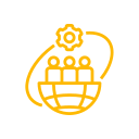Microsoft Business Applications