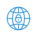 Dynamics Square Australia