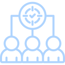 Dynamics 365 development