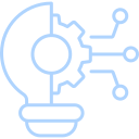 Dynamics 365 business growth