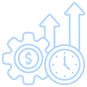 Dynamics 365 supply chain management