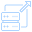 Dynamics 365 customization