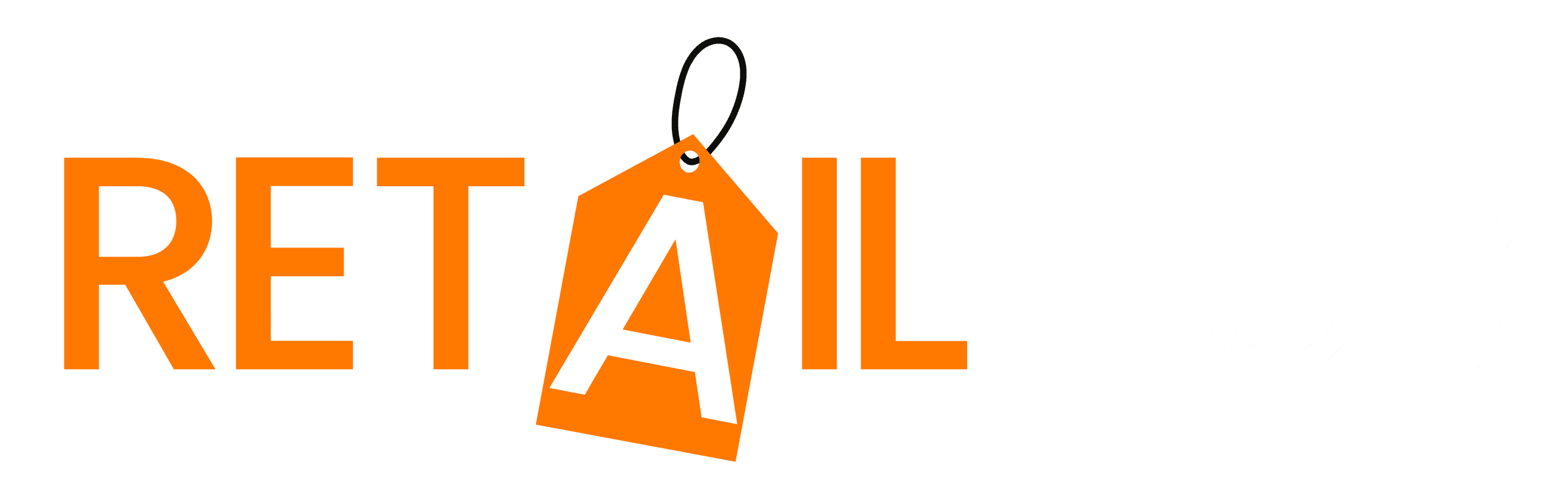 Retailhub-scaled