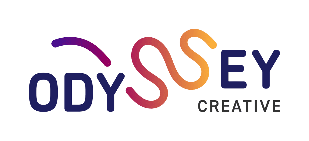 Odyssey