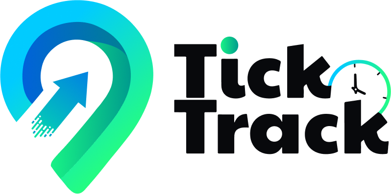 Ticktrack