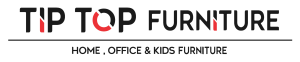 Tip-Top-Logo-300x62