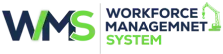 WMS-Logo