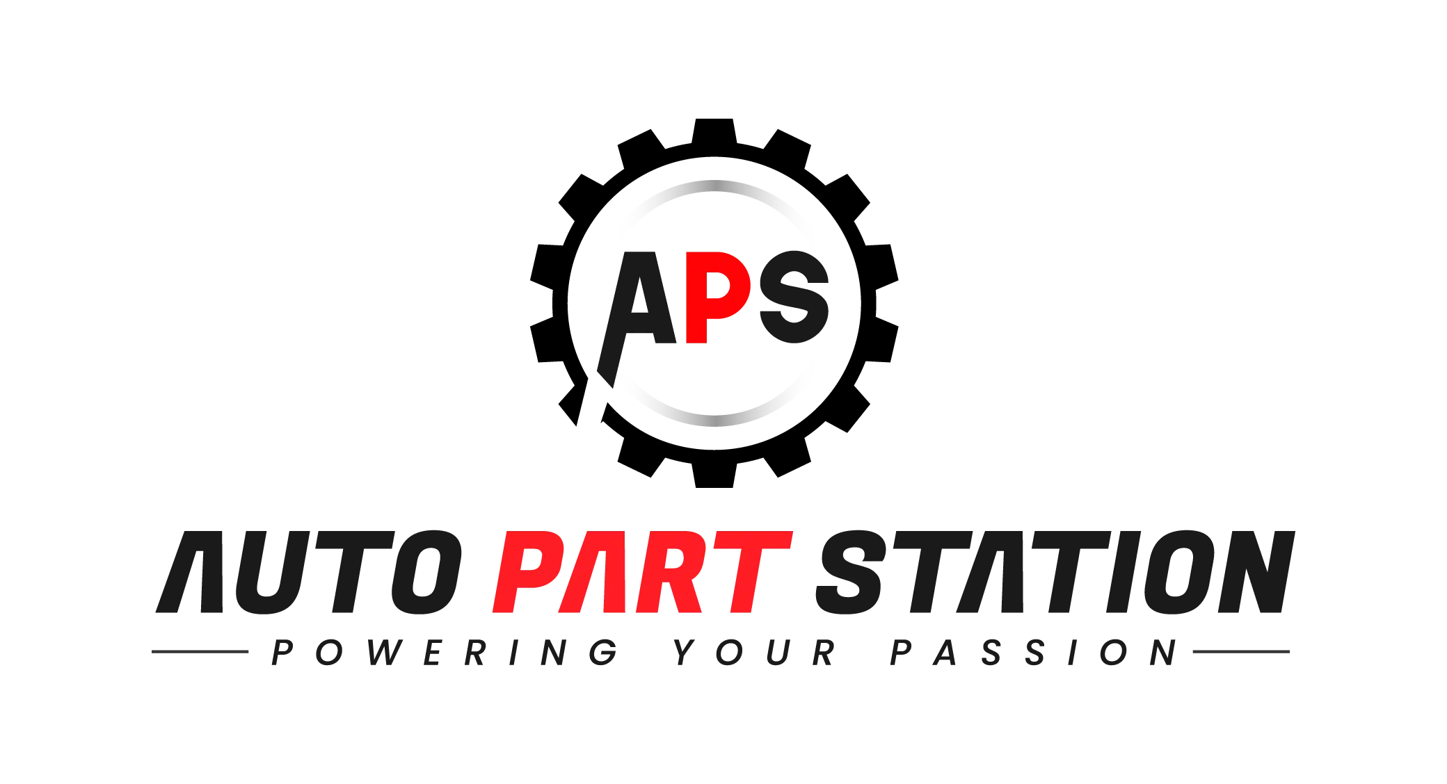 auto-part