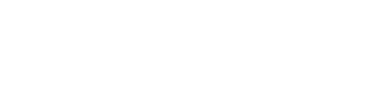 gsaas-logo
