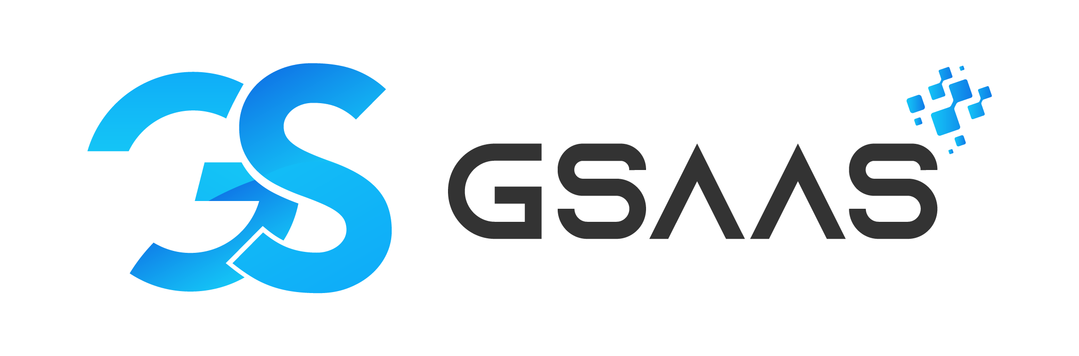 gsaas_logo_dark