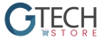gtechstore