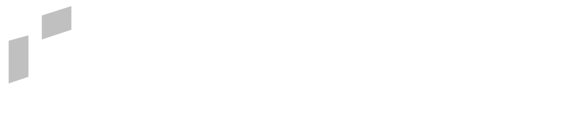 international-akarat
