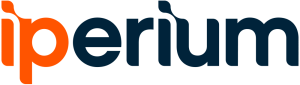 Home | 39 iperium_logo