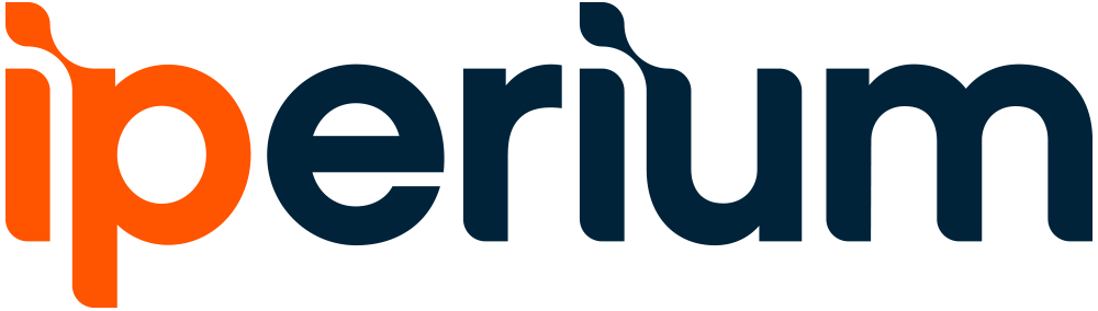 iperium_logo