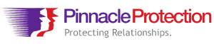 pinnacle-protecttion