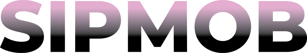 sipmob