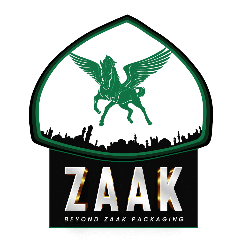 zaak