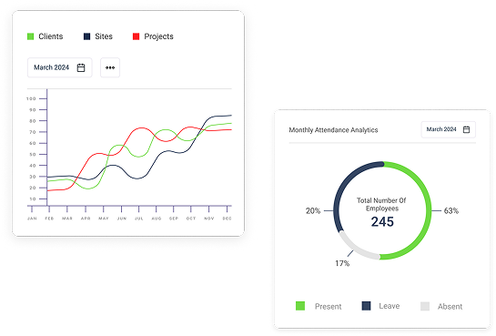 G-tech Group 1171276578