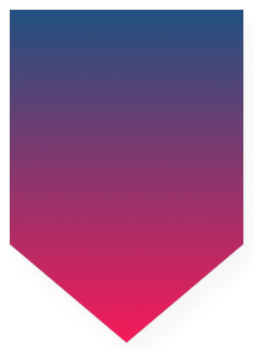 G-tech Rectangle 16 e1761731557381