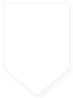 G-tech Rectangle 17 e1761730007888