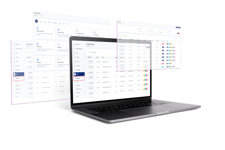 G-tech rm355 pf s73 card laptop 01 mockup 1