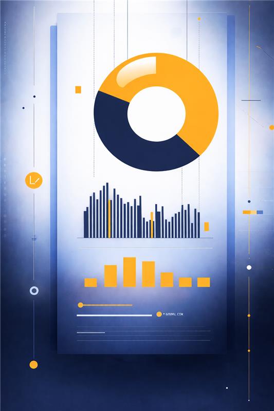 G-tech Generated image