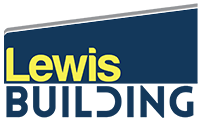 Home | 43 Lewis-Building-Logo-1
