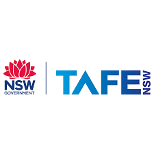 Home | 42 Tafe-NSW-Logo-1