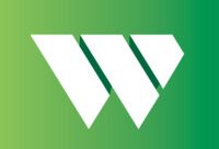 Westbury-Constructions-Logo-1