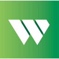 Home | 41 Westbury-Constructions-Logo-1