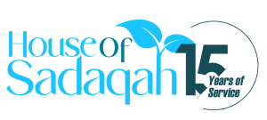 15-Year-Logo-edition-copy-2