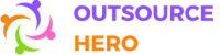 Outsource-Hero-Logo-200x50