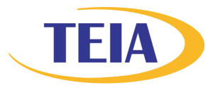 TEIA_Logo