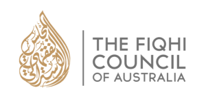 isllamic-figh-council-of-australia